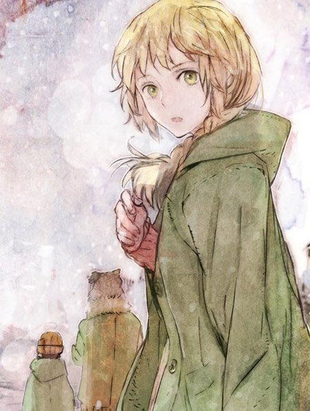 ｊｕｍｐ ｊ ｂｏｏｋｓ編集部 乙一の描くファンタジーシリーズ Arknoah1 僕のつくった怪物 文庫版と Arknoah２ ドラゴンファイア は絶賛発売中 本の中に迷い込んだら 怪物を倒すまで出られない T Co Pdos2wv50l T Co