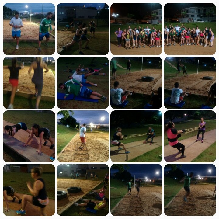 celonascimento9's tweet image. 