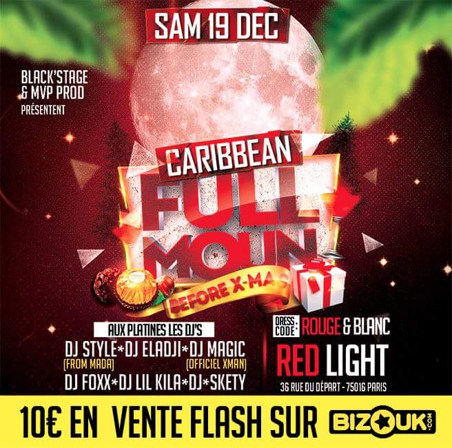Nevintraiteur's tweet photo. promo vente flash jusqu'au  15dec!!
@pierre_mvpprod @FoxxPublishing https://t.co/toReqWmmai