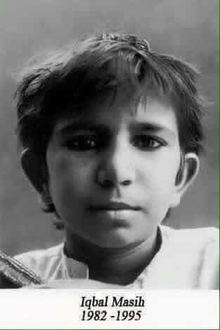 Çocukların satılmadığı,öldürülmediği ve özgürce oynayabildikleri bir dünya yaratmak istedi..
Ve bizde bunu istiyoruz