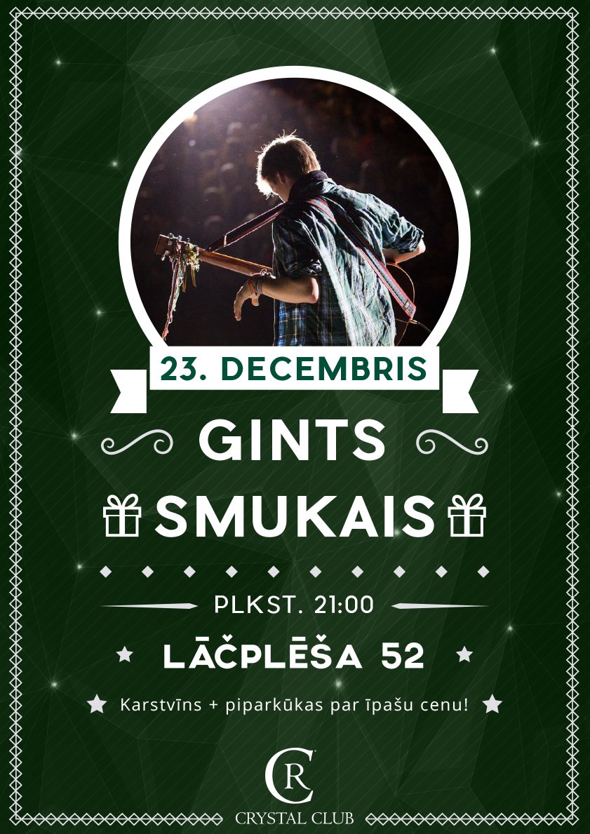 Gints Smukais (@gints_smukais) on Twitter photo 