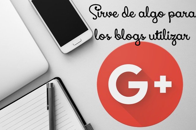 truquitoschicas's tweet image. ¿Sirve de algo google+ para los blogs? eresblogger.blogspot.com.es/2015/12/sirve-… #blogger #google+ #tutorialblogger #blog #blosespaña
