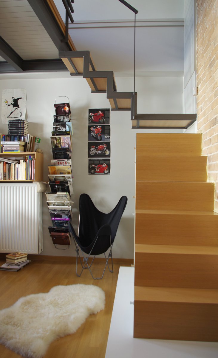 ARC238's tweet photo. Loft room https://t.co/E7h10OtCh3