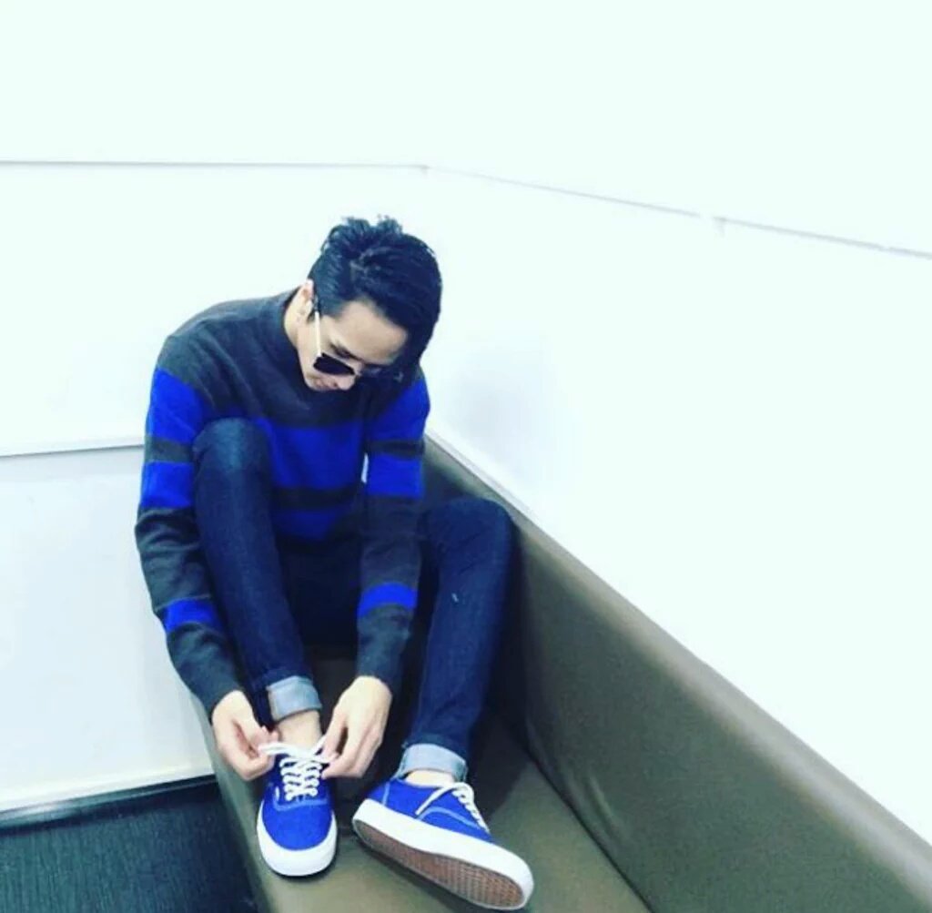 ravihellyeahh's tweet photo. ❤❤❤ https://t.co/zwRwO8917d