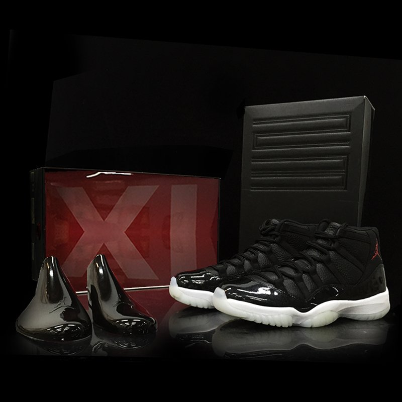 HOOPSSTATION's tweet photo. more info visit https://t.co/3IWIp8XhGE https://t.co/L2W5HUz5HV