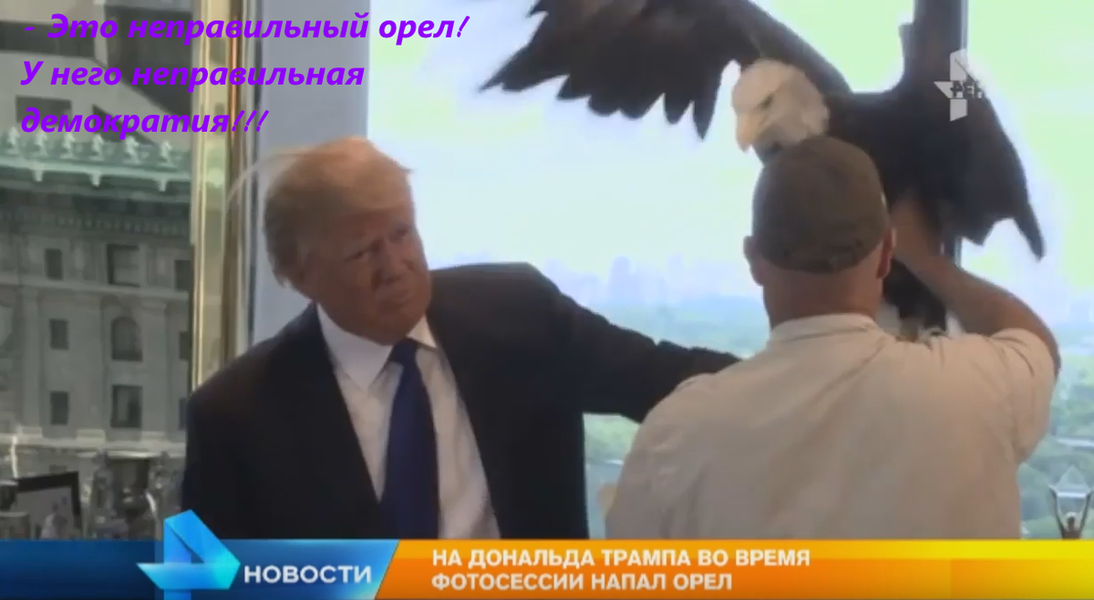 LeninsArmCar's tweet photo. Суть пиндосской политики: https://t.co/1GtD9OQvxs