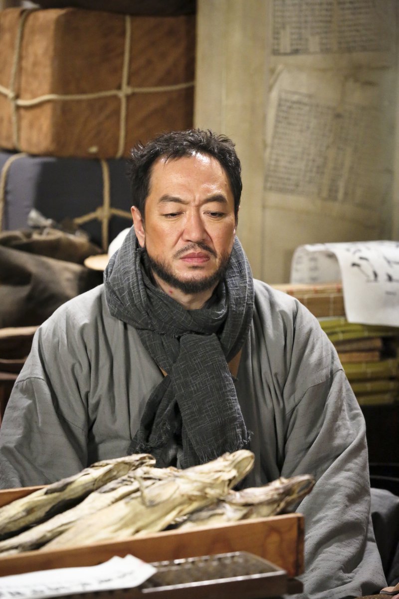 박상면 (@myun36) on Twitter photo 