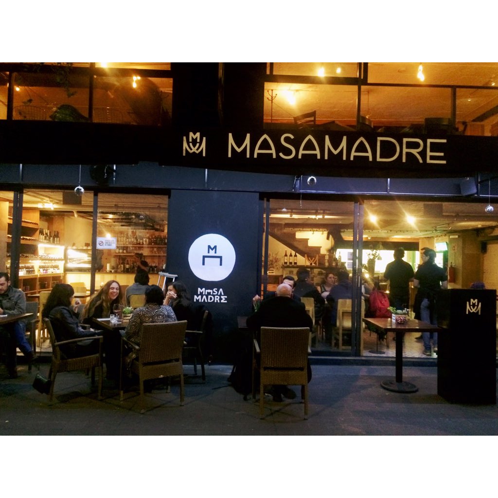 masa_madre's tweet photo. Así lo pasamos hoy :) 
muchas gracias a todos los asistentes.  
Mañana más y mejor. https://t.co/tf4AL9bxGY