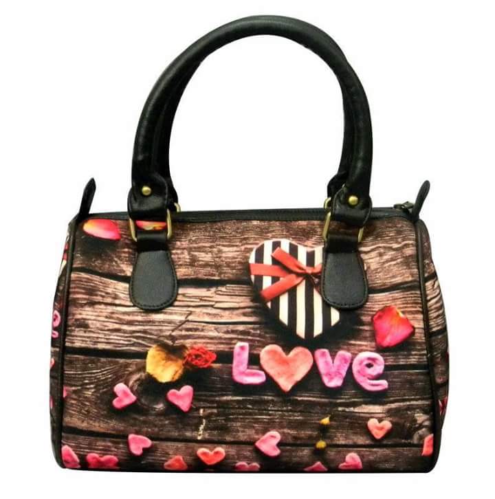 avimoc's tweet photo. Stylist Bags Coming Soon.. #moreovercraft #craftingindia #craftyourself https://t.co/JfVfhI4CpN