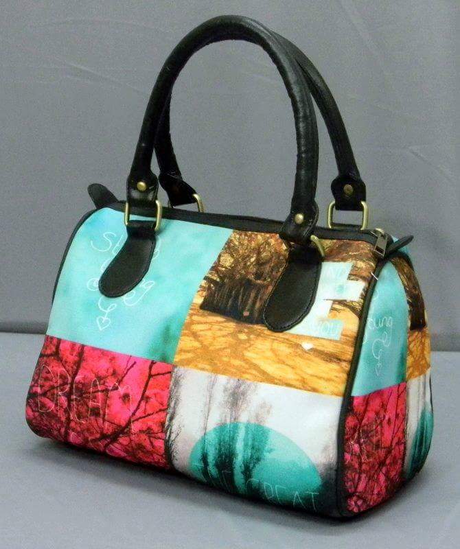 avimoc's tweet photo. Stylist Bags Coming Soon.. #moreovercraft #craftingindia #craftyourself https://t.co/JfVfhI4CpN