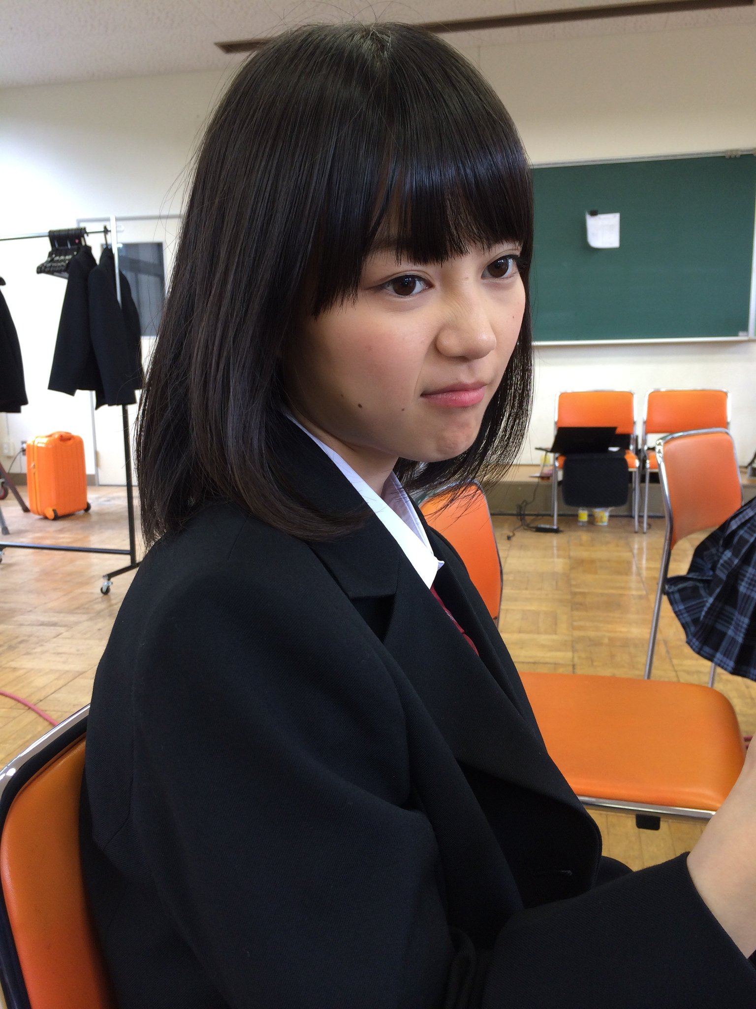 いくちゃん画像 Xibagjyjwjomb81 Twitter