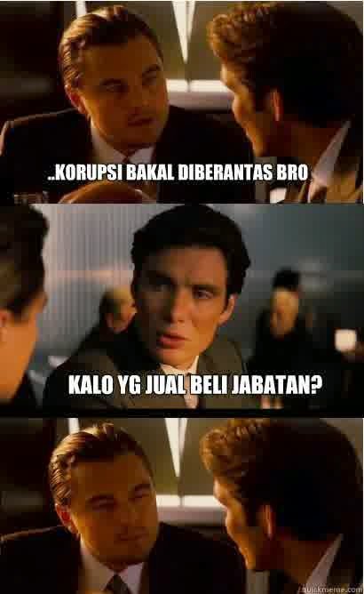 M_akbarharahap's tweet photo. @KPK_RI 
#AkperTelanaiBhaktiJambi https://t.co/sIC3zTXmVH