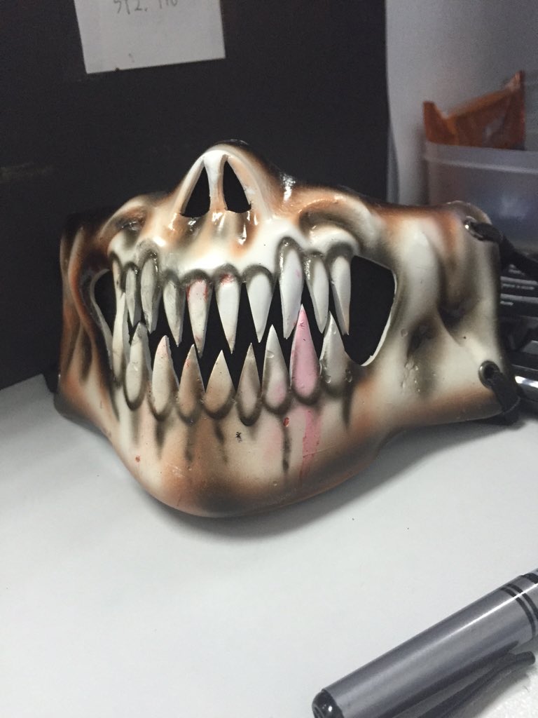 Embedded image permalink