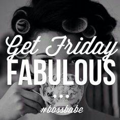 EmmaLouLester's tweet photo. #TGIF
Cant wait to paint my nails 💅 and #relax after work to prepare myself for an early rise for #successday !! https://t.co/zEmto1A4G5