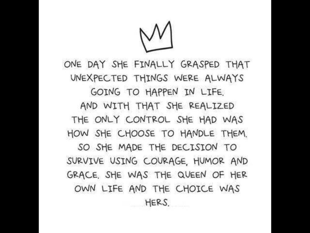 growthmindset1's tweet photo. Great message on the importance of choices https://t.co/CPmbjadkII