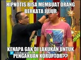 M_akbarharahap's tweet photo. @KPK_RI 
#AkperTelanaiBhaktiJambi 
#BisaDiCoba https://t.co/XrUP0tiQpf
