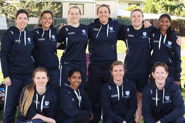 vicjlind's tweet photo. Looking forward 2 gettin out there with this lot tomorrow. Win or lose u guys r champs #finals #startedfromthebottom https://t.co/iV3vmtFTsv