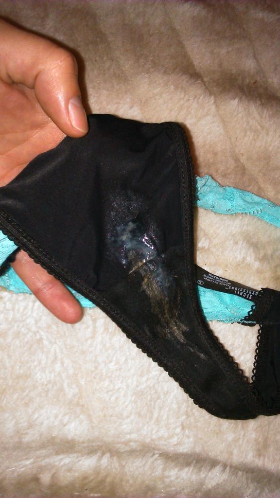 💋SuzySmith💋 on X: Wowthese panties are soaking wet with my juices panty fans, get in touch if you'd like them x  / X