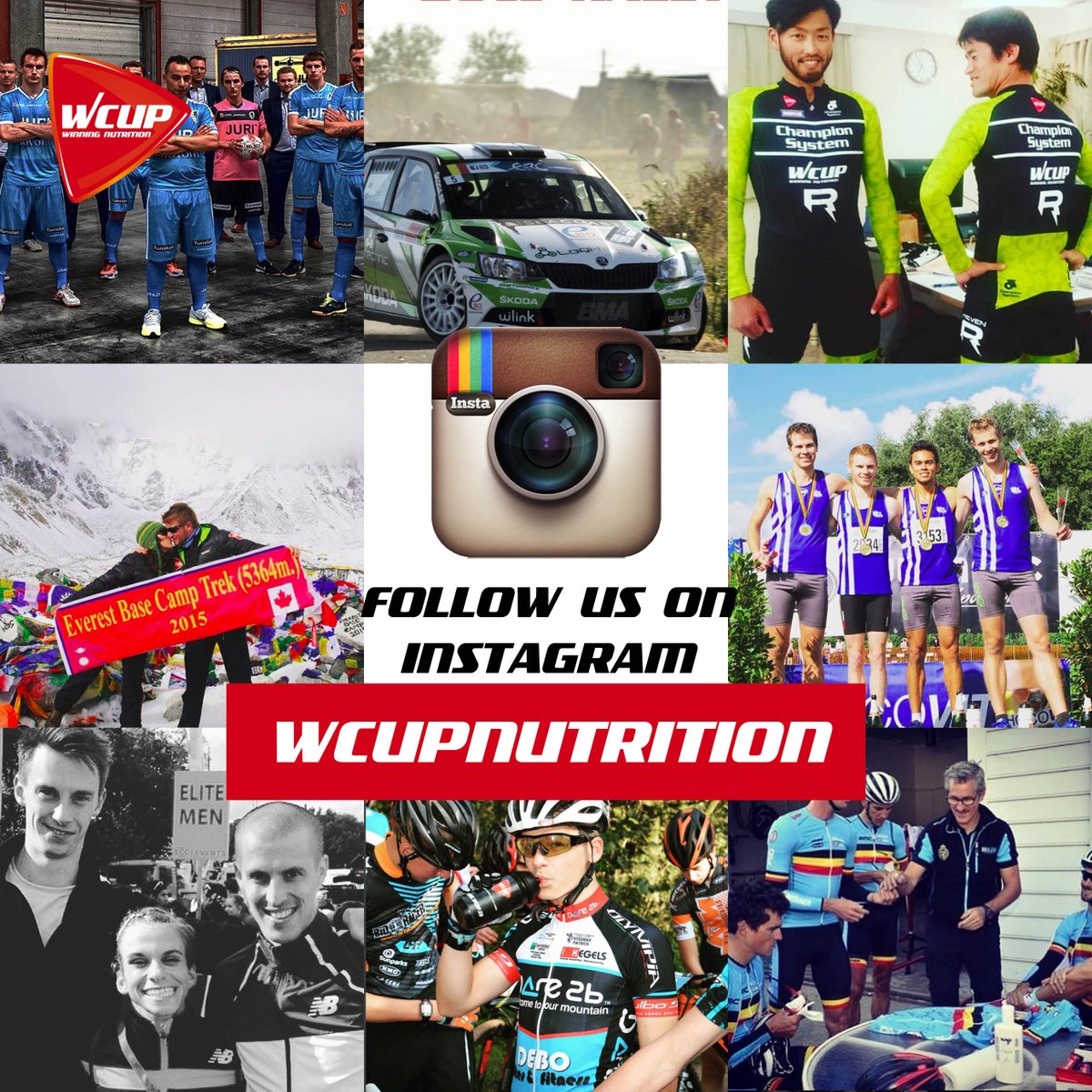 WcupNutrition tweet picture
