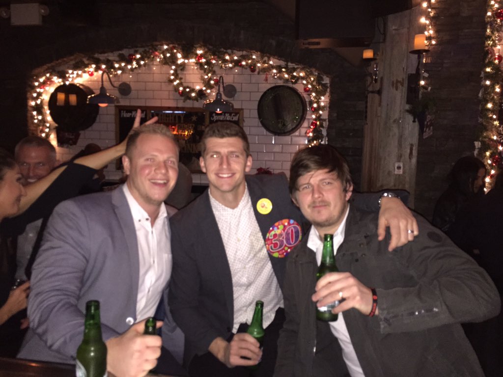 Cooper_21's tweet photo. #thethreemonkeys https://t.co/sP4casR6AP