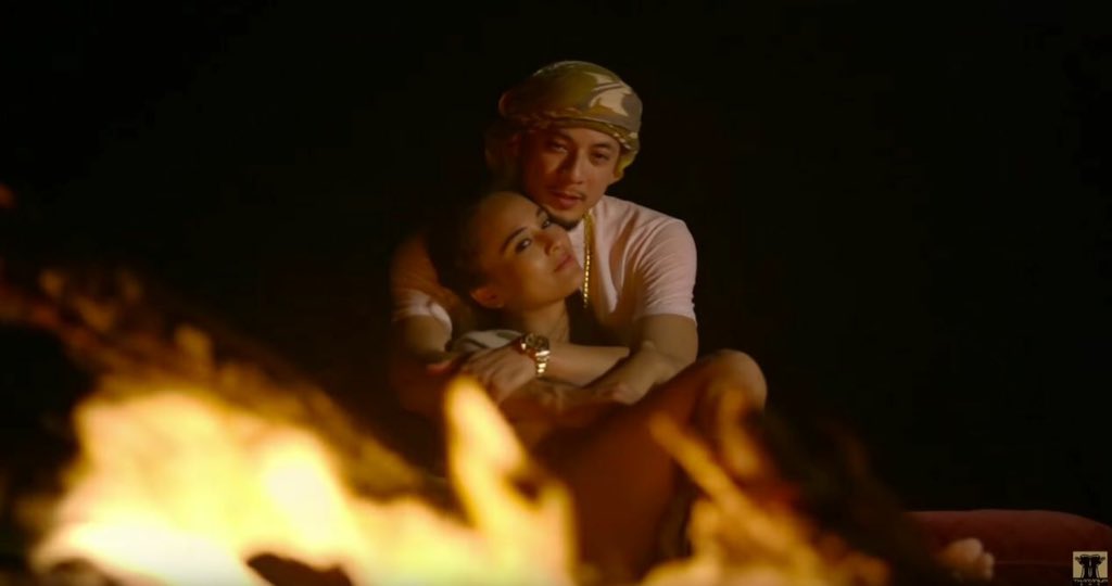 daboywayboth's tweet photo. ดู MV "NO WAY WITHOUT YOU" >>> https://t.co/IeI3cS4htp https://t.co/oUONGEyVuX