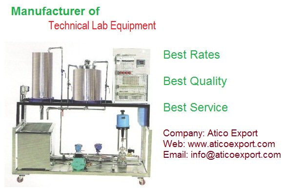 AticoExport tweet picture