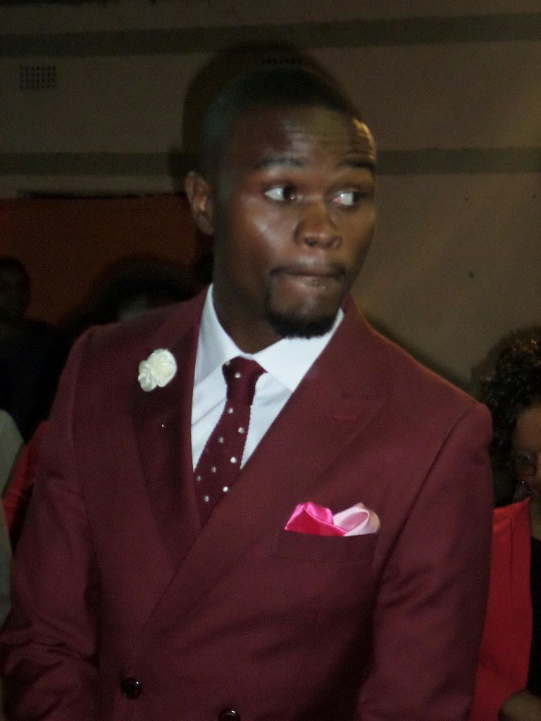 watchmanfreeman's tweet photo. To God be the Glory#GloryThings https://t.co/DINWCoC34U