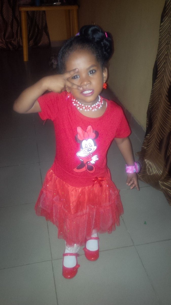 diamondquincy's tweet photo. Happy birthday my little miss world https://t.co/PiJpqG8mbt