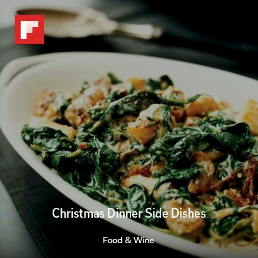 IPocijak's tweet photo. #Christmas #Dinner #SideDishes https://t.co/IQoprqK3EG

https://t.co/YVzJJoAwqc https://t.co/cg4Up4A7nl
