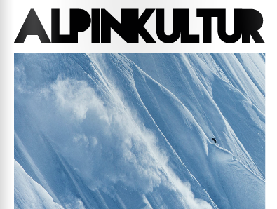 BAM_Manifest's tweet photo. That goes out to all Scandinavians! Check @Alpinkultur for more information about #PINDING - https://t.co/prcUOtx7o2 https://t.co/CRE94VpL5j