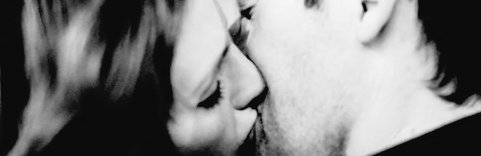 katicangel's tweet photo. "F*** it out Friday"
Sofia & Yves #howwemadelove #ForLoversOnly #FLO
@His_Squadron_Of @Stana_Katic https://t.co/eU3AjACR5n