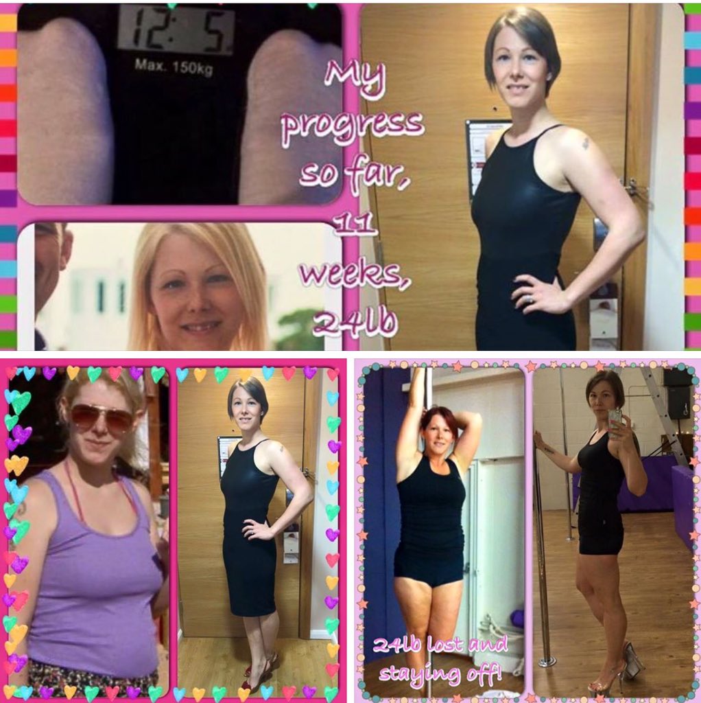 KarlaJayL's tweet photo. Exciting results following her #juiceplus journey ☄☄ #justintimeforchristmas https://t.co/daDEaHn1bC