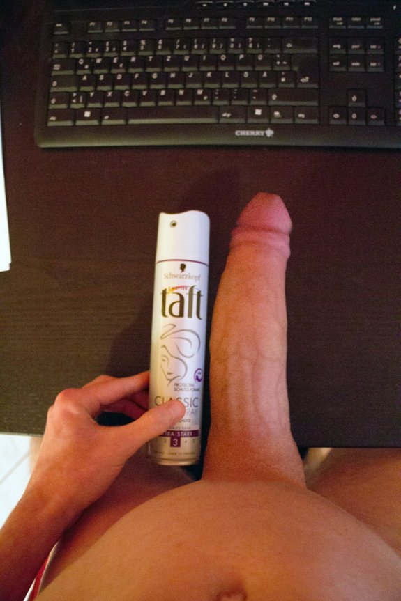 10 inch cock measurement poran teen sexy video trailar free download