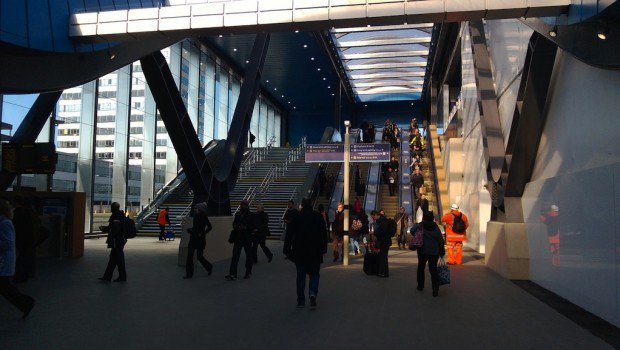 Ding Ding tweet media