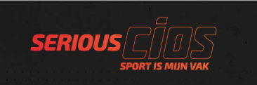 DutchPanna's tweet photo. Voor @SeriousRequest komen Dutch Panna én kampioen Mo Boutaka op ma. 14 dec. naar Sittard. https://t.co/QDwgOiK5hJ https://t.co/6Z5CoFY4XJ