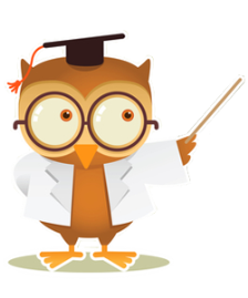 educaINTEF's tweet photo. Nuevos Materiales didácticos de #Educación Financiera https://t.co/NEX31CiFtR via @educaCNIIE #EdFra_INTEF https://t.co/9unzkbmBfY