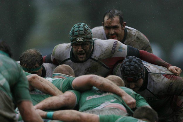 Albion_RFC's tweet image. Albion set to name an unchanged starting line-up for visit of Loughborough  ow.ly/VKvQL