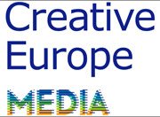 europe_creative's tweet image. Don't miss the funding opportunities for the distribution of films in Europe eacea.ec.europa.eu/creative-europ…