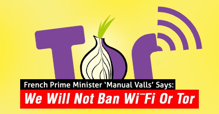 orange_junction's tweet image. France will not Ban Public Wi-Fi… thehackernews.com/2015/12/France… #anonymitysoftware #Anonymousattack #Francesurveillance
