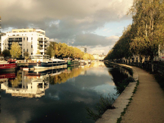 unidiversmag's tweet photo. Rennes ... - https://t.co/JUpTtDQ285 - #Rennes @metropolerennes #CMRennes @valleedevilaine Twitter @BureauCosmique https://t.co/7Xg1eTyC0w