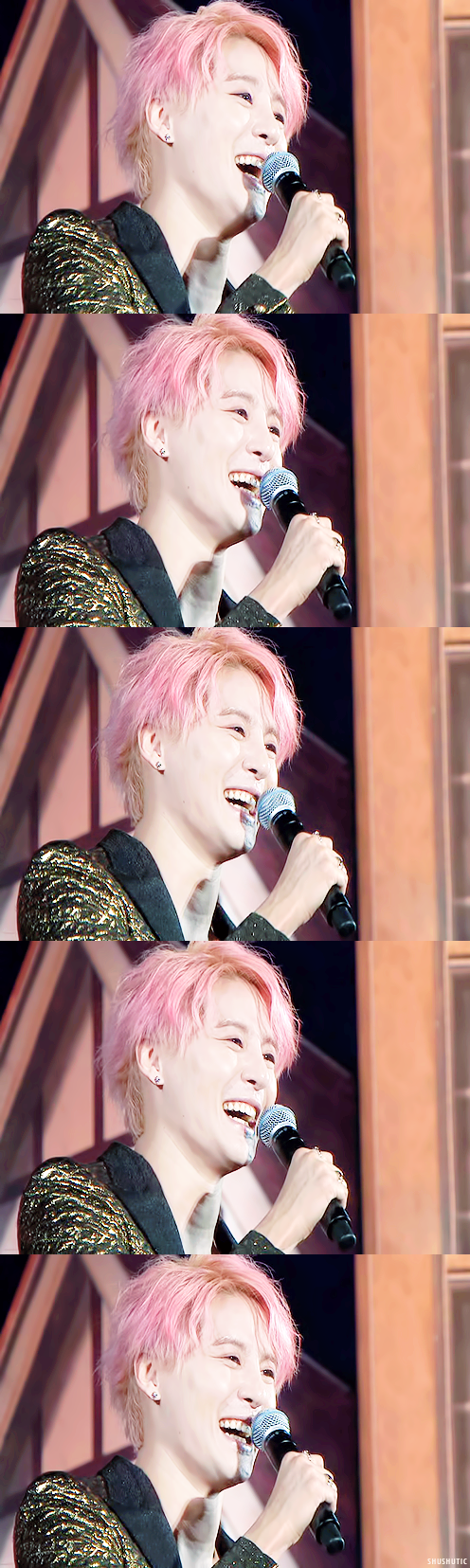 오늘 생일인 서른 김준수 | 인스티즈