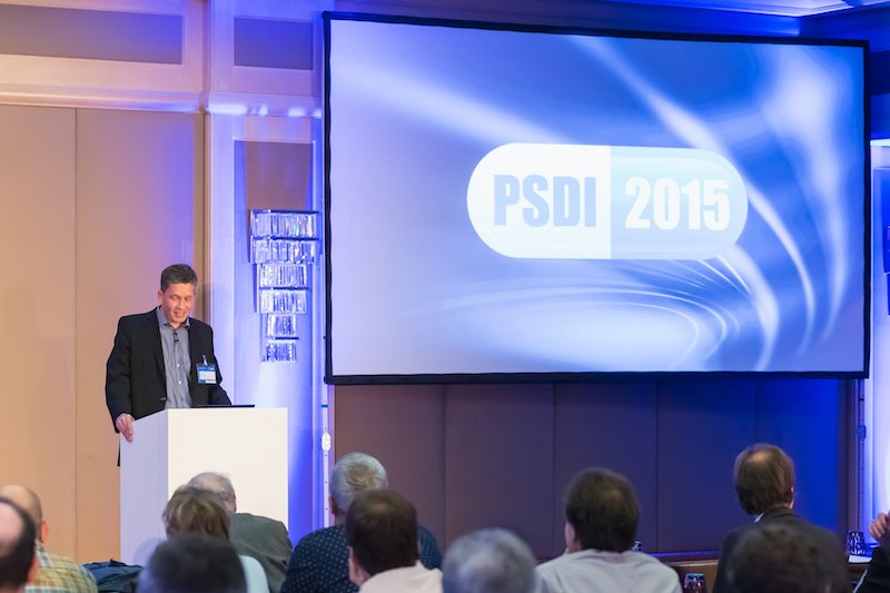 Labiotech_eu's tweet photo. “Structural Biology is changing the way we design drugs” #PSDI2015 #Proteros #Bioinformatics https://t.co/6T1TpNtGXd https://t.co/1oxgA48HD7