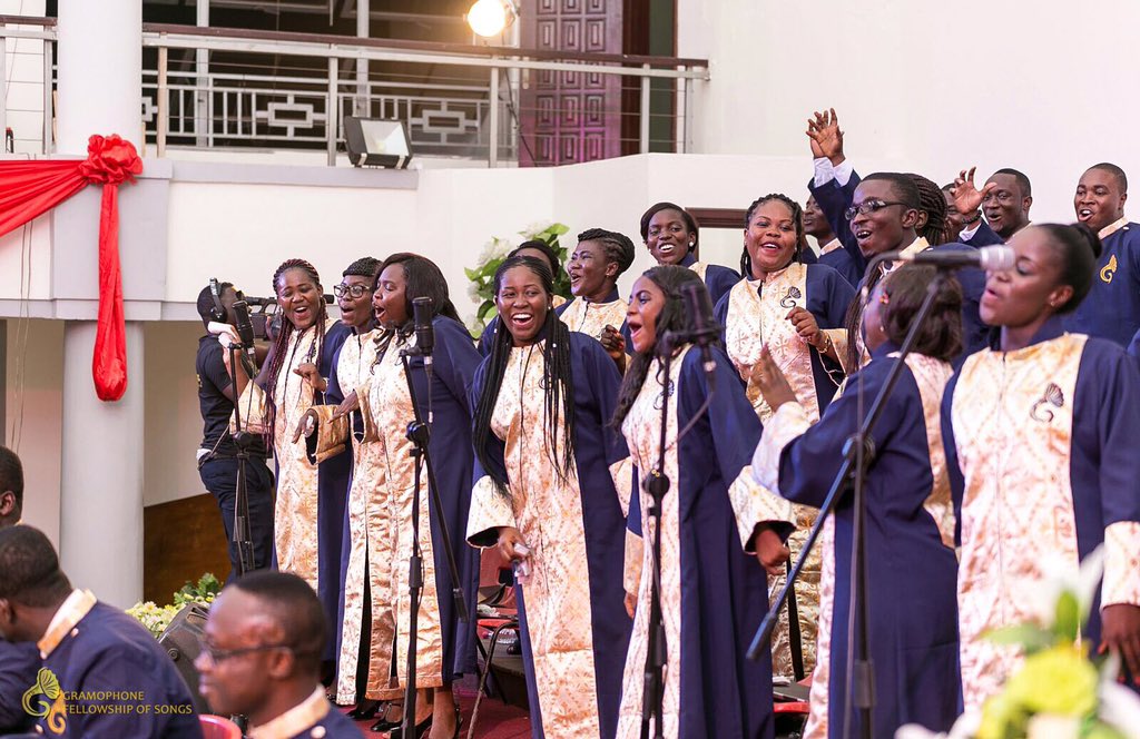 Gramophone_Gh's tweet photo. Work and happiness
#FOS6 #FOSVI https://t.co/9a3BARVJ95