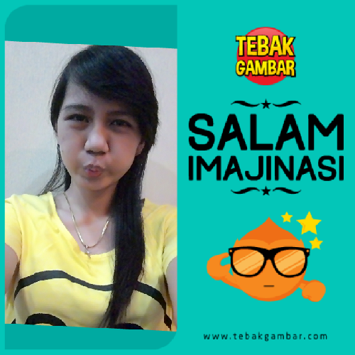 Rahel_DG's tweet photo. ok ok @tebakgambar_id #maintebakgambar https://t.co/FfAxLHz14q
