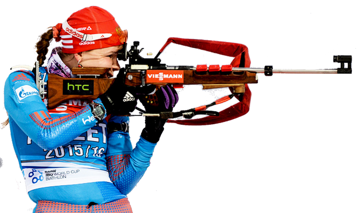 Onlain_sport's tweet photo. 🎄 Биатлон 🎿 = > https://t.co/oApkJ7fCRJ
🚧
Мутки: #Биатлон #Эстерсунд #Швеция #Онлайн #Гонка #Трансляция #Biathlon https://t.co/YhlfJjbNOL