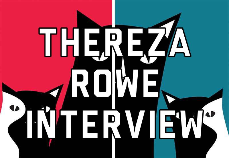 CrazyAnimalFace's tweet photo. Are you an #illustrator? @TherezaRowe told us what you do next > https://t.co/zJ3DDXwQxZ #GYSO https://t.co/sNbIEcranR