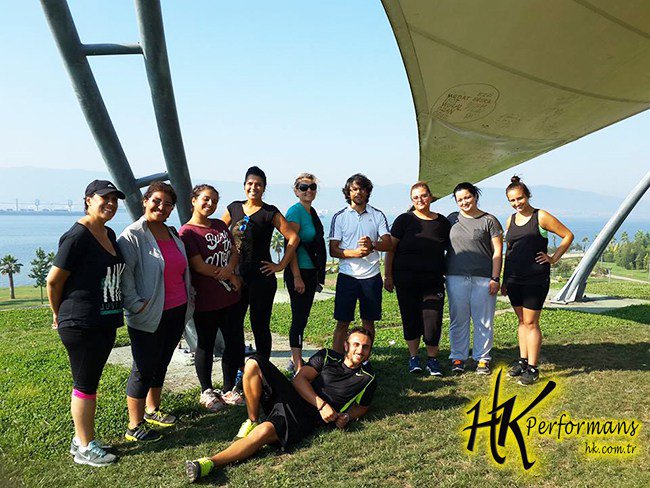HK_Performans's tweet photo. 16.7 Kilo Zayıflama, Belden 13 cm, Basenden 10 cm, göğüsten 21 cm’lik İncelme! https://t.co/vCJJnxNOO5 https://t.co/3HRZIvX9Gw