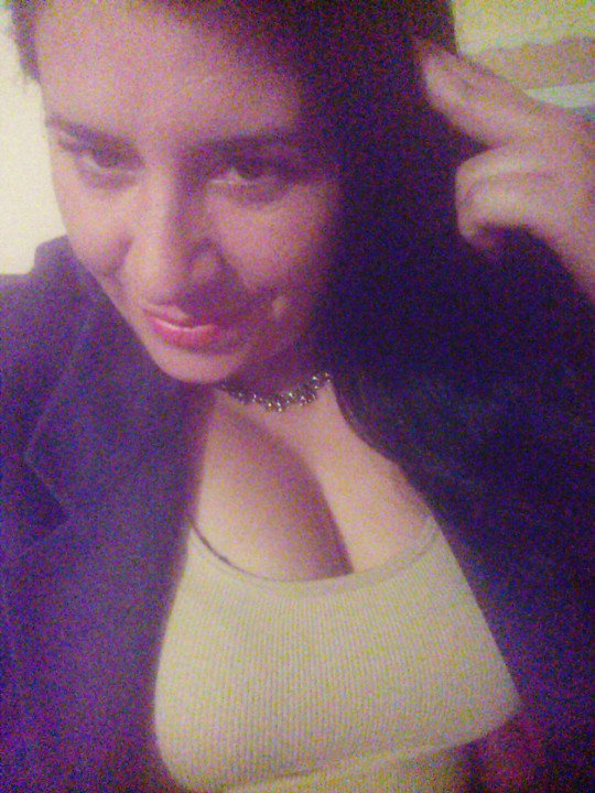 LILASALVATTI's tweet photo. Viernes social :D https://t.co/fGTHYLQMPO