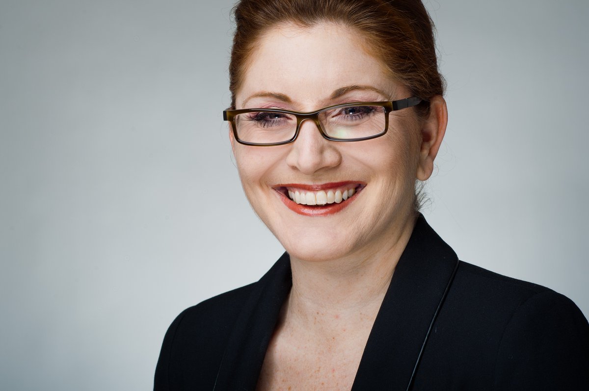 bitcointens's tweet image. Bitcoin Isnât Eliminating… dlvr.it/CzNt4V #bitcoin #blockchainsystems #DeutscheBank #DeutscheBankResearch