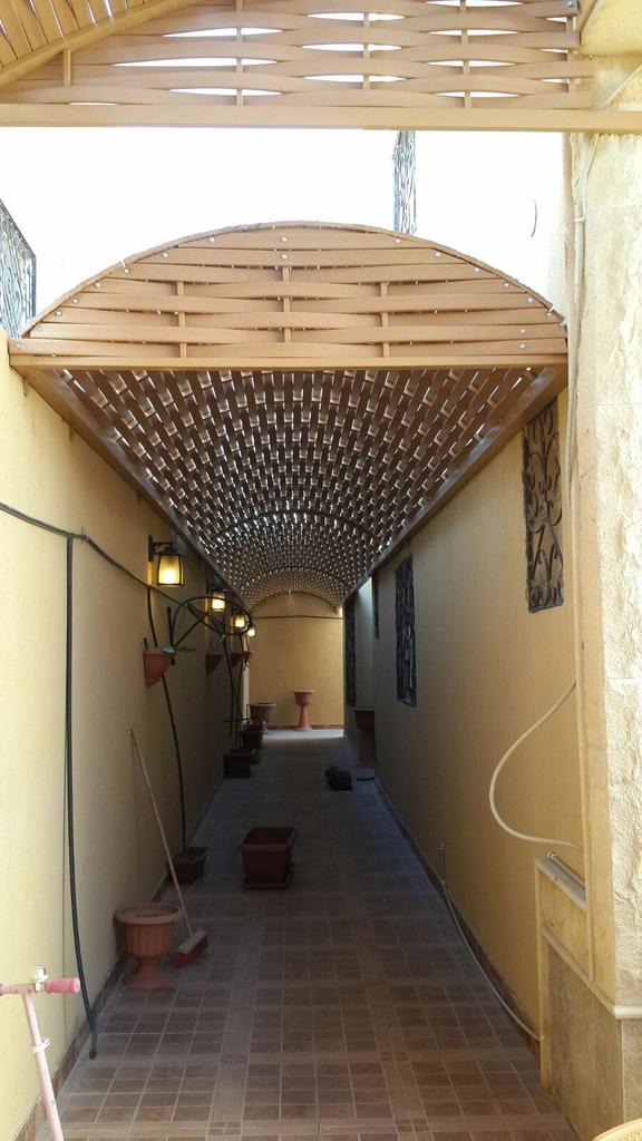501152731hbn5il's tweet photo. #مظلات_مسابح 
#مظلات حدائق
#مظلات مدارس
#مظلات لكزان
#سواتر 
#بيوت شعر
#قرميد
#هناجر
التواصل
👇👇👇👇
0559009670 https://t.co/woYe197jJq